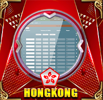 PREDIKSI TOGEL HONGKONG 08 JUN 2025 LEXUSTOTO