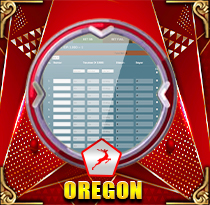 Oregon 12