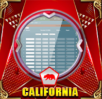 PREDIKSI TOGEL CALIFORNIA 07 JUN 2025 LEXUSTOTO