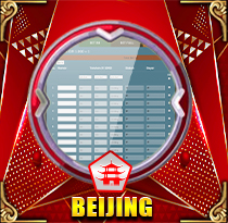 PREDIKSI TOGEL TOTO-BEIJING 08 JUN 2025 LEXUSTOTO