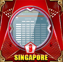 PREDIKSI TOGEL SINGAPORE-TOTO 09 JUN 2025 LEXUSTOTO