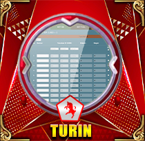 PREDIKSI TOGEL TURIN 08 JUN 2025 LEXUSTOTO