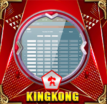 PREDIKSI TOGEL KINGKONG-P2 07 JUN 2025 LEXUSTOTO